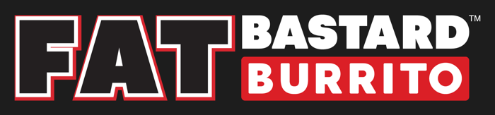 Fat Bastard Burrito