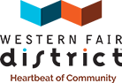Western Fair District